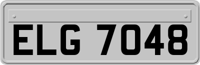 ELG7048
