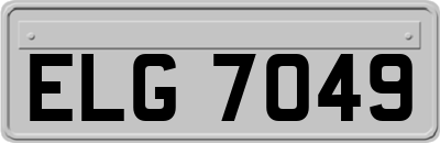 ELG7049
