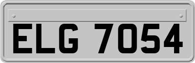 ELG7054