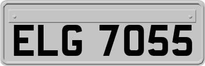 ELG7055