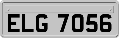 ELG7056