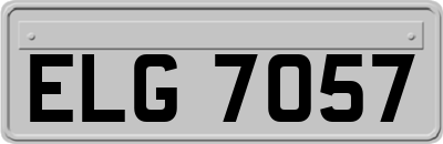 ELG7057