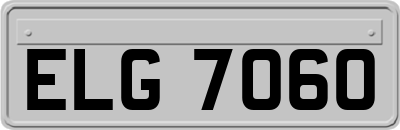ELG7060