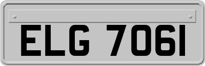 ELG7061