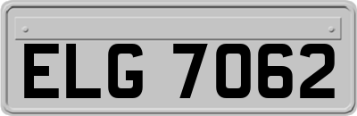 ELG7062