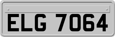 ELG7064