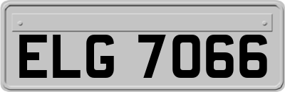 ELG7066