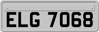 ELG7068