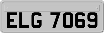 ELG7069