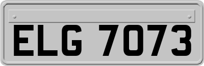 ELG7073
