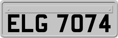 ELG7074
