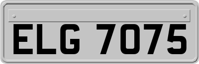 ELG7075