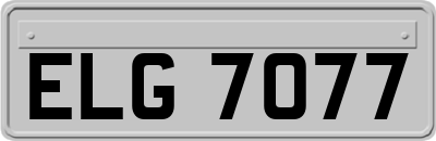 ELG7077