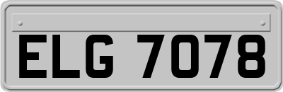 ELG7078