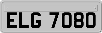 ELG7080
