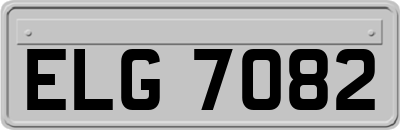 ELG7082