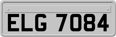 ELG7084