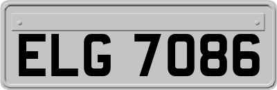 ELG7086