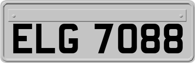 ELG7088