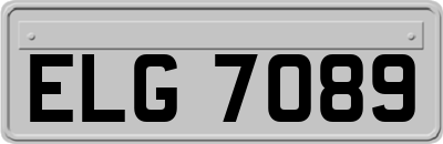 ELG7089