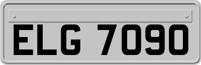 ELG7090