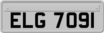 ELG7091