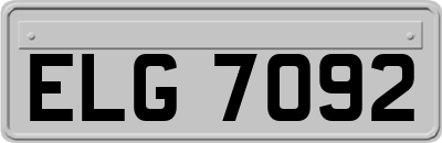 ELG7092