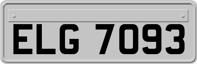 ELG7093