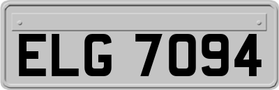 ELG7094