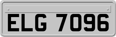 ELG7096