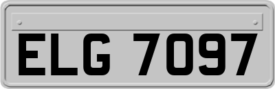 ELG7097