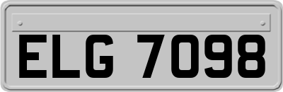 ELG7098