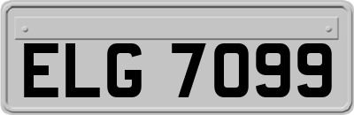 ELG7099