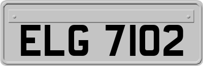 ELG7102