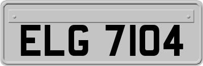 ELG7104