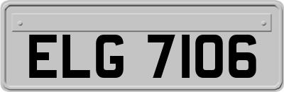 ELG7106