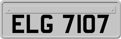 ELG7107