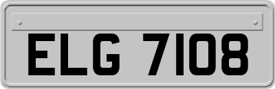 ELG7108