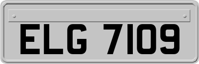 ELG7109
