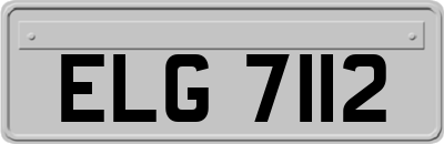 ELG7112