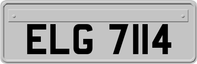 ELG7114