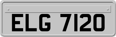 ELG7120