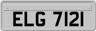 ELG7121