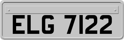 ELG7122