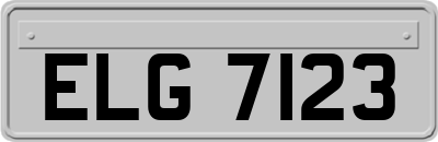 ELG7123