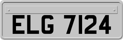 ELG7124