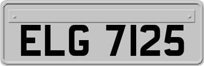 ELG7125