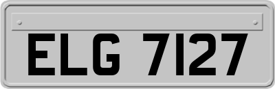 ELG7127