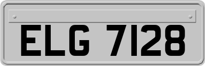 ELG7128