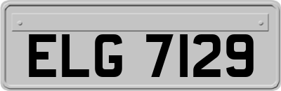 ELG7129